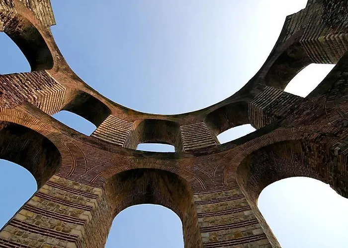 Hotel Haus am Berg Trier